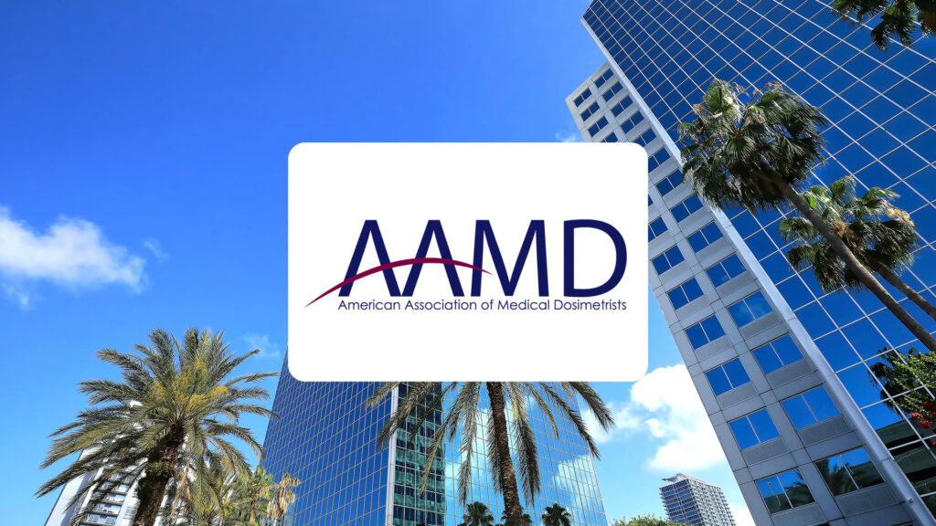 AAMD 51st Annual Meeting