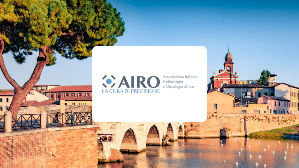 AIRO 2026