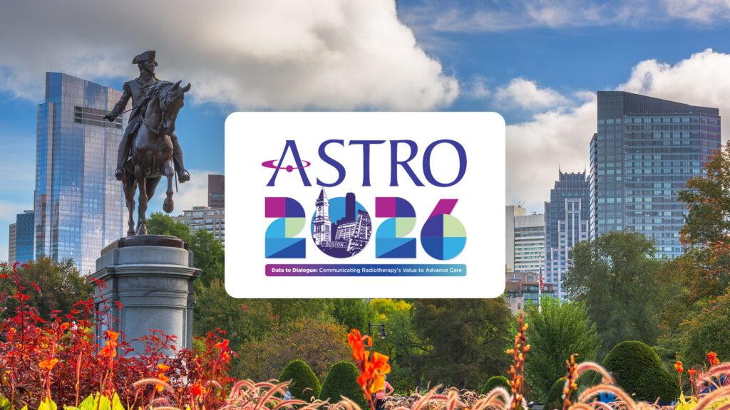 ASRTO 2026