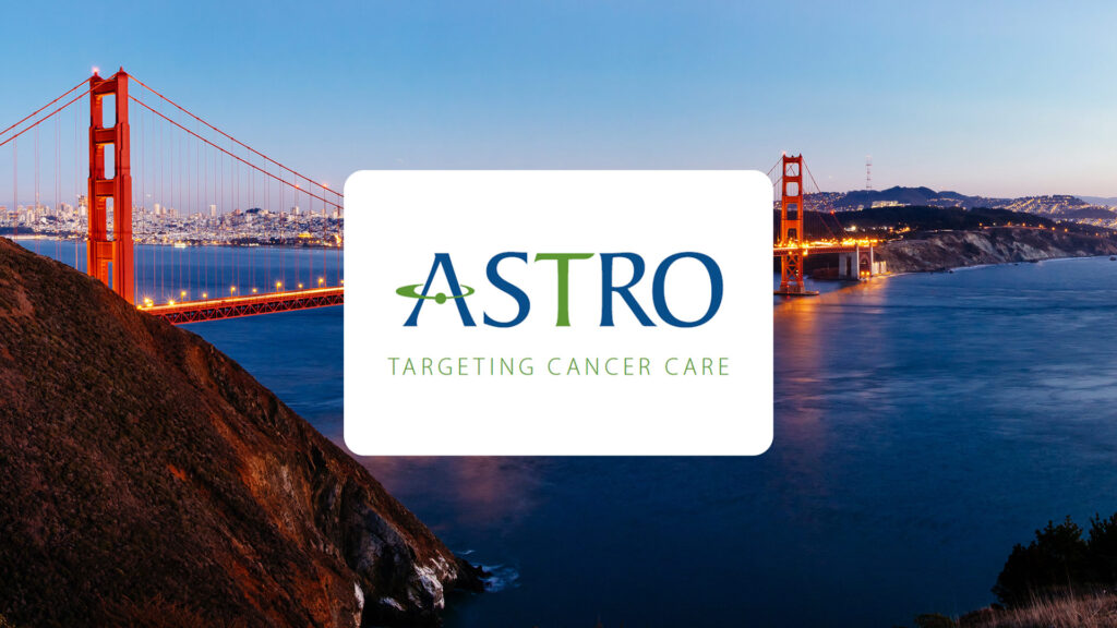 Astro 2025 - MVision AI