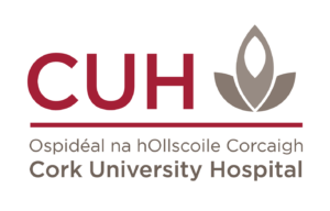 CUH-logo-300x192