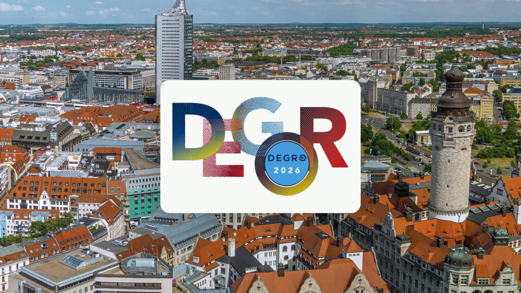 Degro 2026
