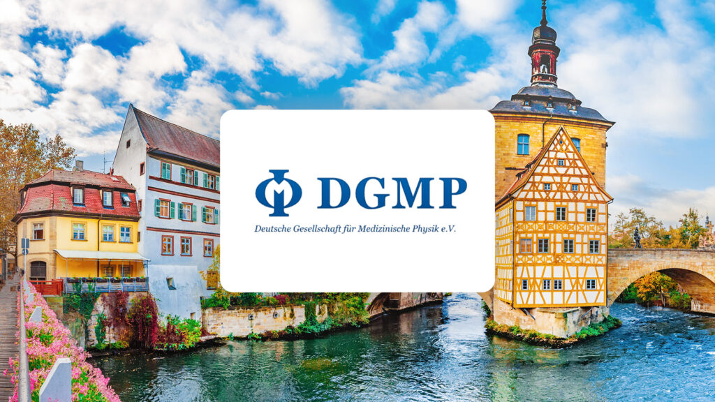 DGMP