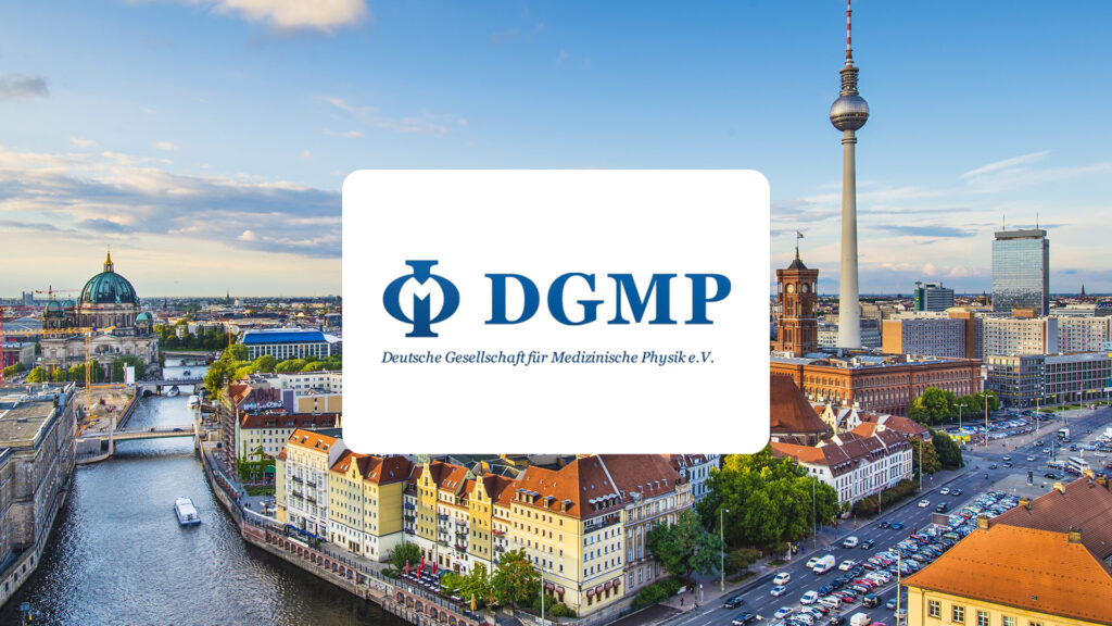 DGPM 2025, Berlin