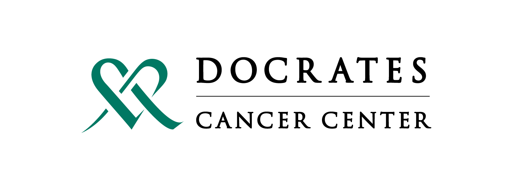 Docrates Cancer center