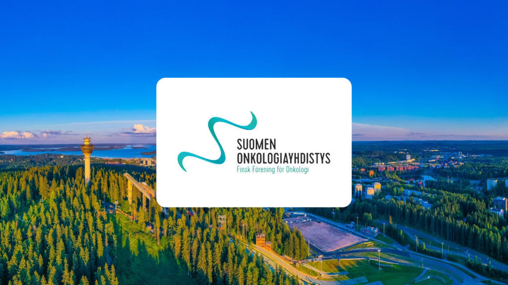 Finnish Radiotherapy Days