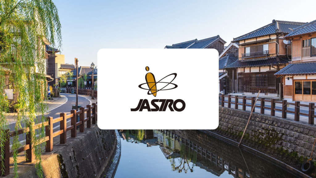 Jastro2026