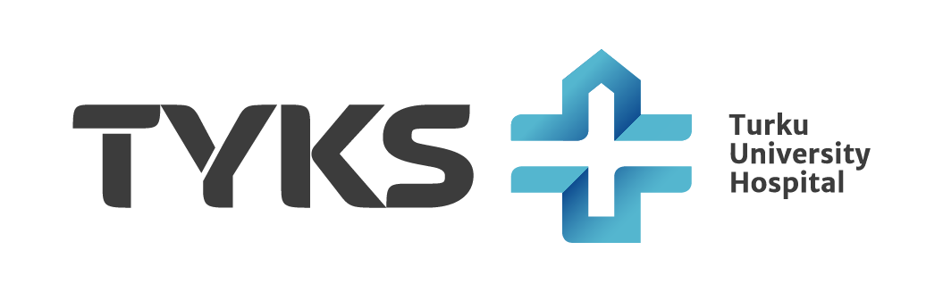 Turku University Hospital