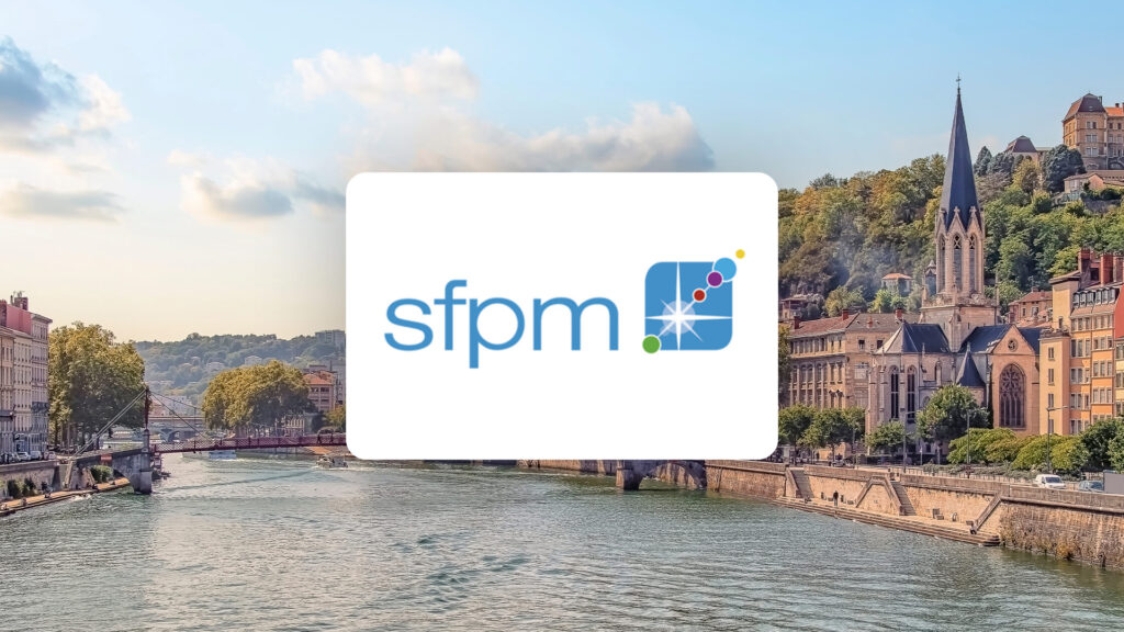 SFPM 2026