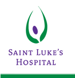 St._Luke's_Hospital,_Rathgar_logo