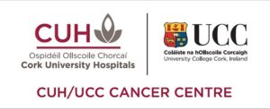 CUH/UCC Cancer Center