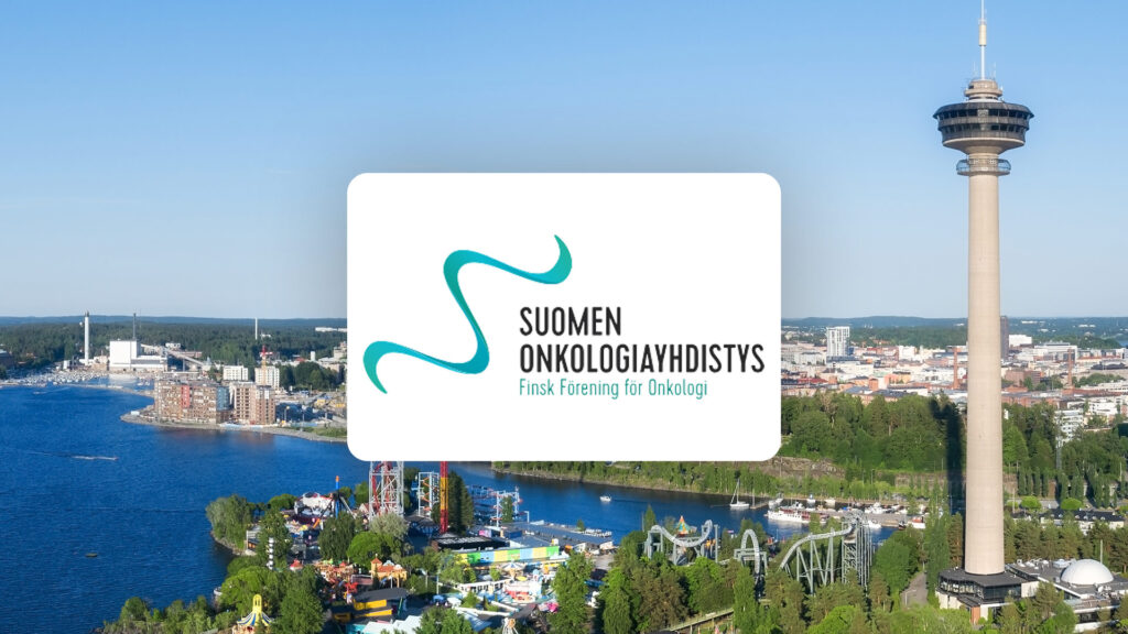 Sädehoitofyysikoiden neuvottelupäivät