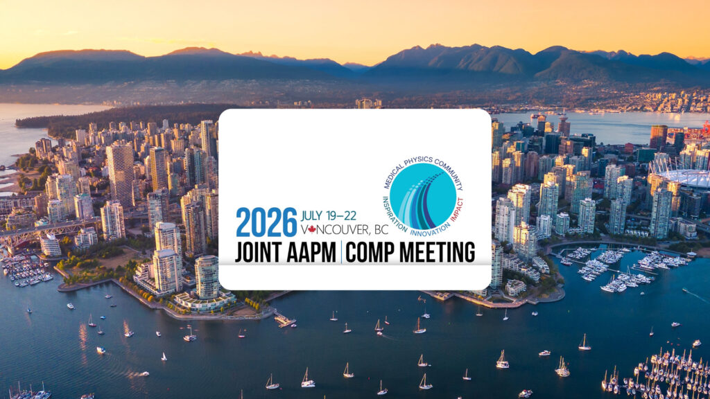 AAPM 20206