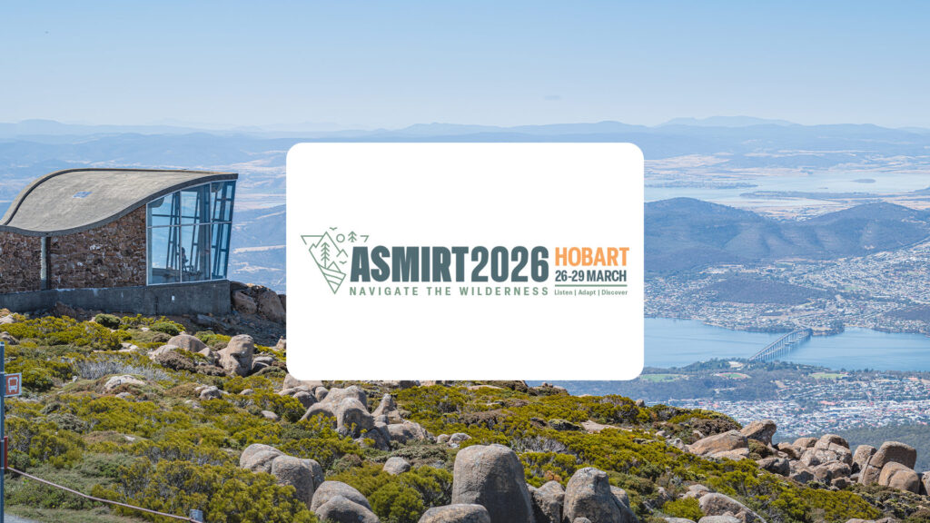 ASMIRT 2026