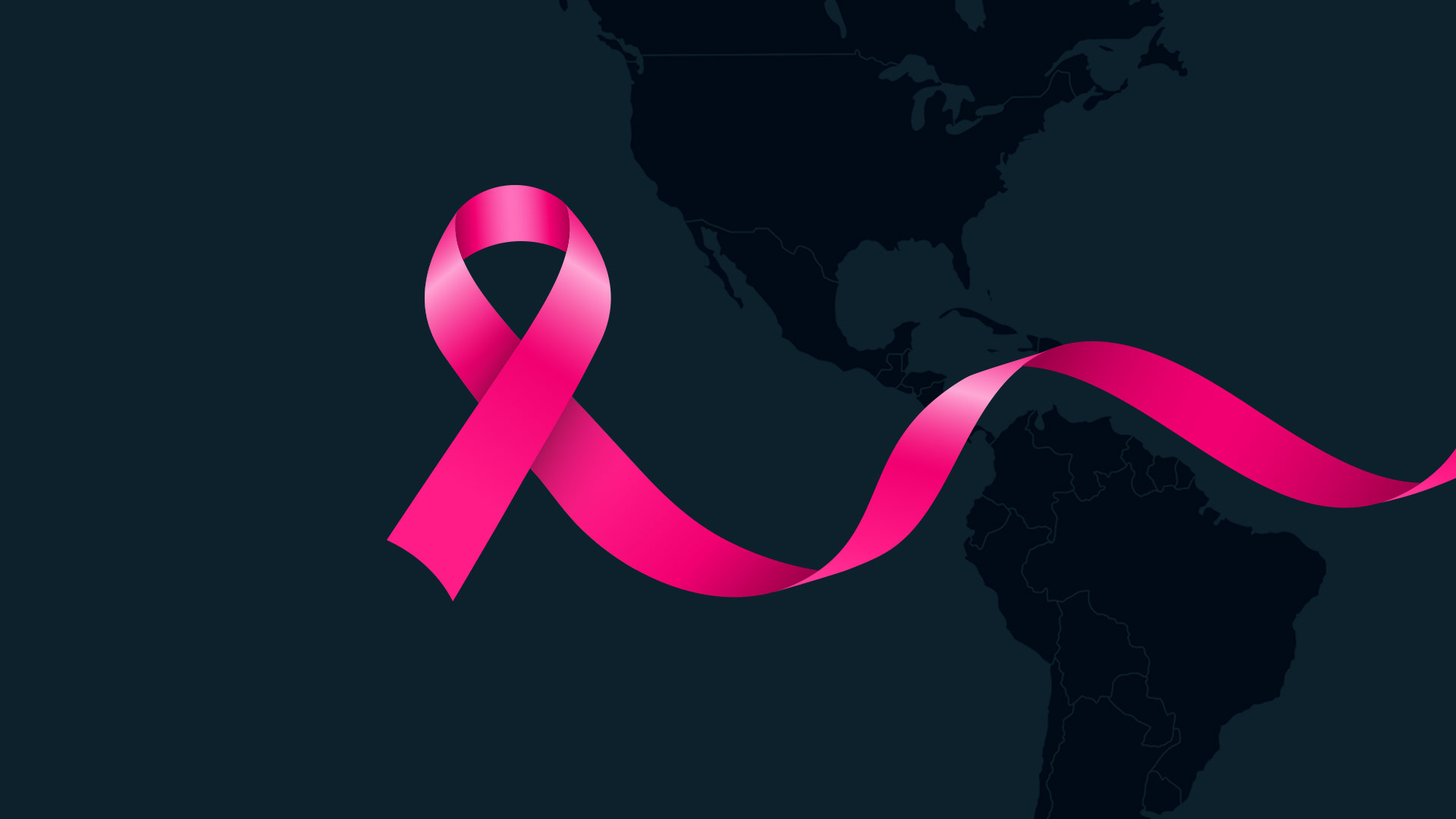 The Current State of Cancer Care and Radiotherapy in the US