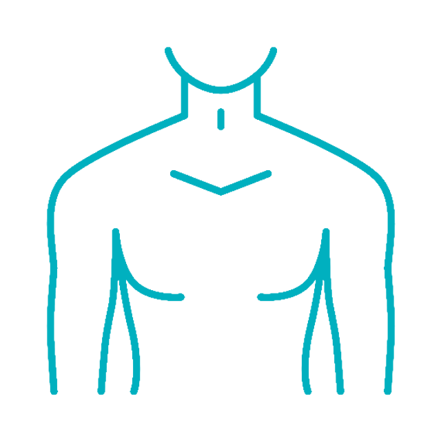 Chest2