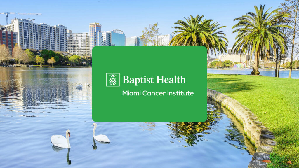Fourth Annual Precision Oncology Symposium