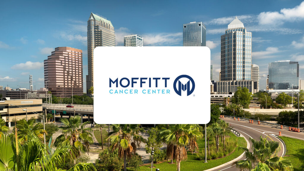 Radiation Oncology Conference