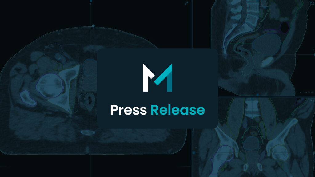 Press release
